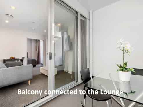 202/17 Amersham Way, Manukau