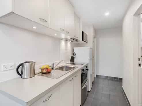 202/17 Amersham Way, Manukau