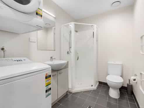 202/17 Amersham Way, Manukau