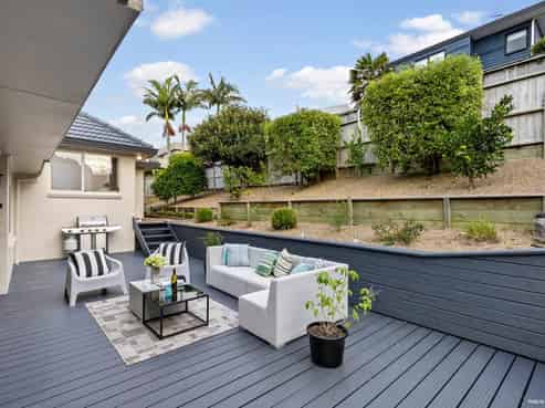 15 Larkin Place, Somerville