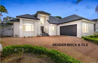 15 Larkin Place, Somerville