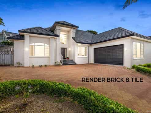 15 Larkin Place, Somerville