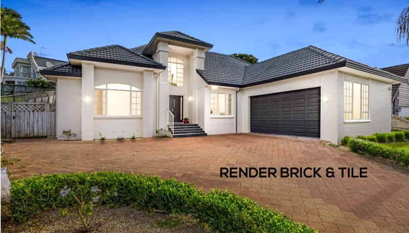 15 Larkin Place, Somerville