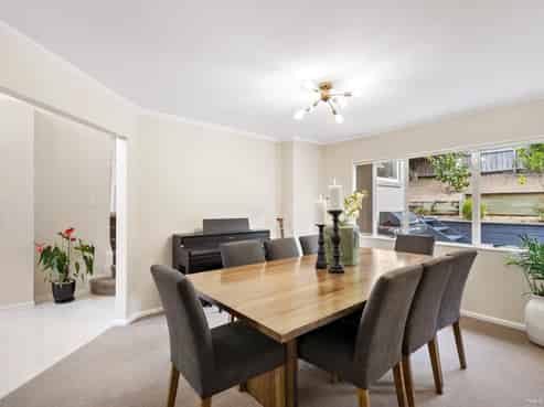 15 Larkin Place, Somerville