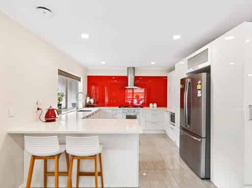 15 Larkin Place, Somerville