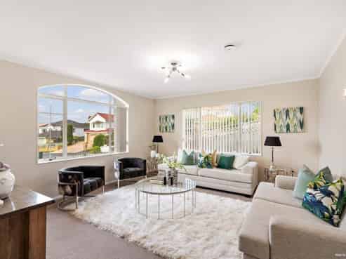 15 Larkin Place, Somerville