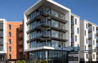 313/3 Kaipiho Lane, Albany