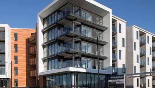 313/3 Kaipiho Lane, Albany