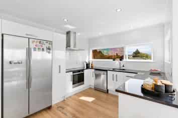 61 Pleasant Road, Glen Eden