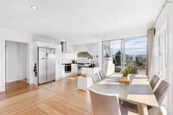 61 Pleasant Road, Glen Eden