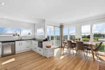 61 Pleasant Road, Glen Eden