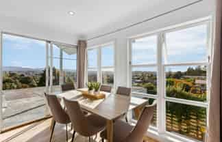 61 Pleasant Road, Glen Eden