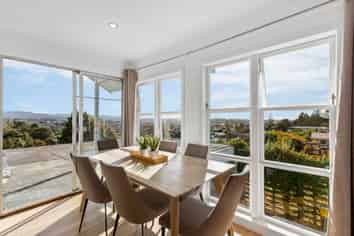 61 Pleasant Road, Glen Eden