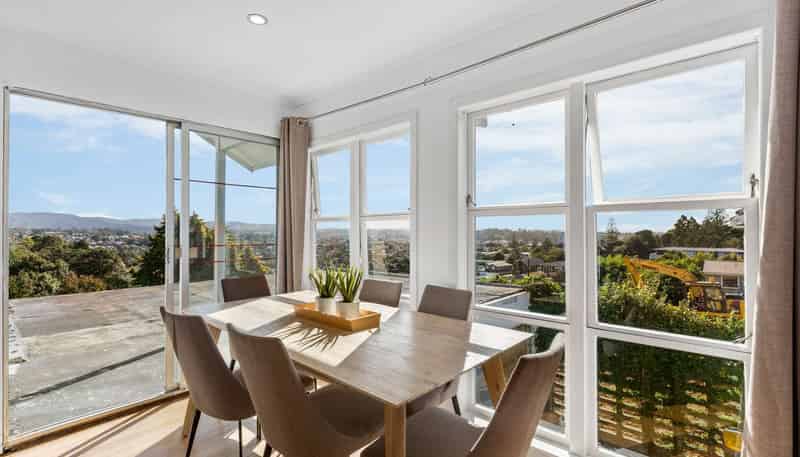 61 Pleasant Road, Glen Eden