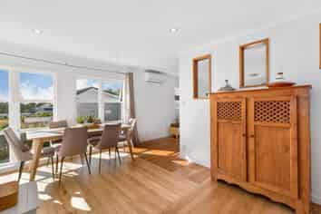 61 Pleasant Road, Glen Eden