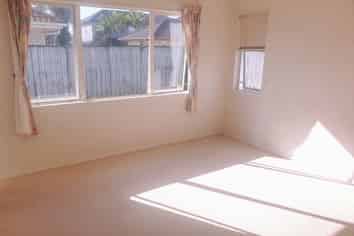 361 Chapel Road, Dannemora