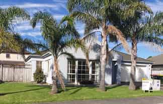 361 Chapel Road, Dannemora