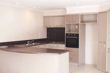 361 Chapel Road, Dannemora