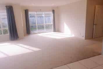 361 Chapel Road, Dannemora