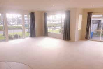 361 Chapel Road, Dannemora