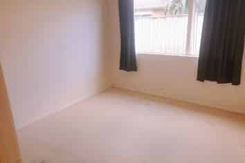 361 Chapel Road, Dannemora