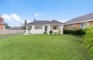 35 James Laurie Street, Henderson