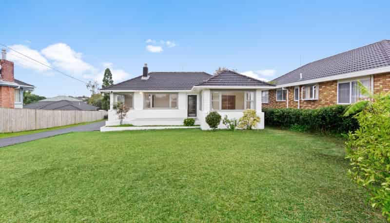 35 James Laurie Street, Henderson