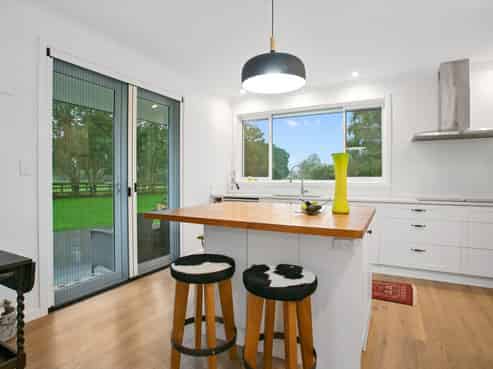 3670 Cambridge Road, Cambridge