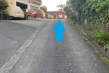 19A Paremata Street, Atawhai