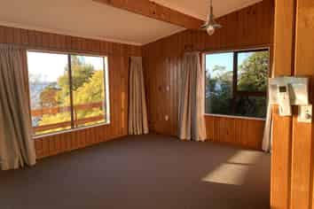 19A Paremata Street, Atawhai