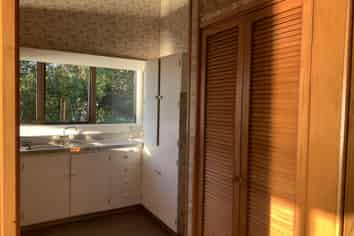 19A Paremata Street, Atawhai