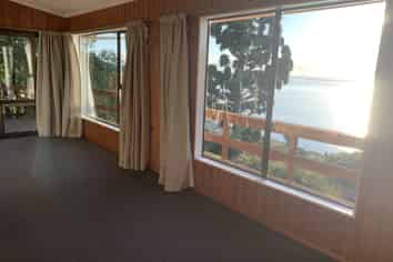 19A Paremata Street, Atawhai