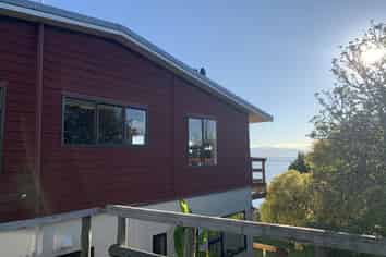 19A Paremata Street, Atawhai