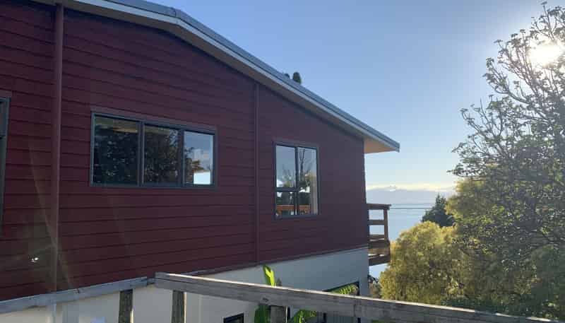 19A Paremata Street, Atawhai