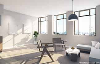 8 Laings Road, Central Hutt