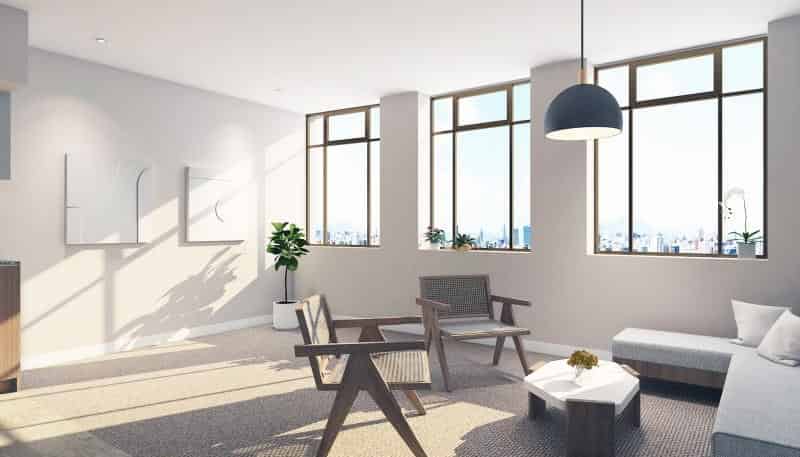 8 Laings Road, Central Hutt