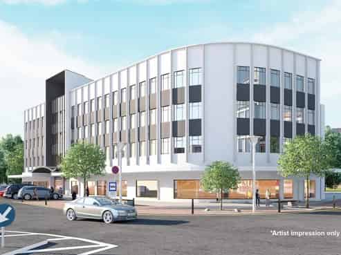 8 Laings Road, Central Hutt