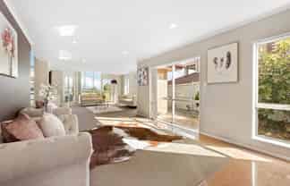 6 Agapanthus Place, Flat Bush