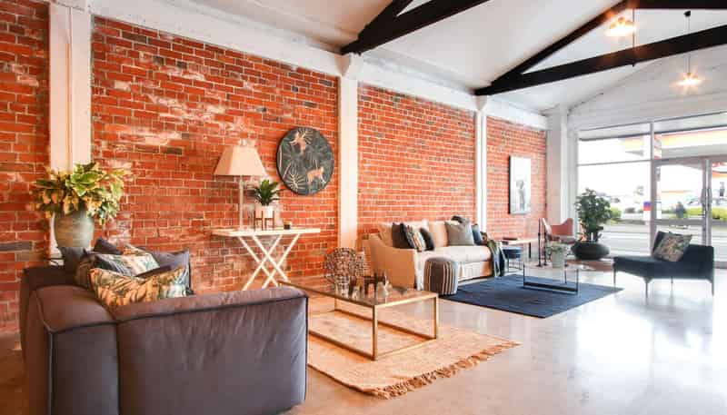 503 Heretaunga Street West, Hastings