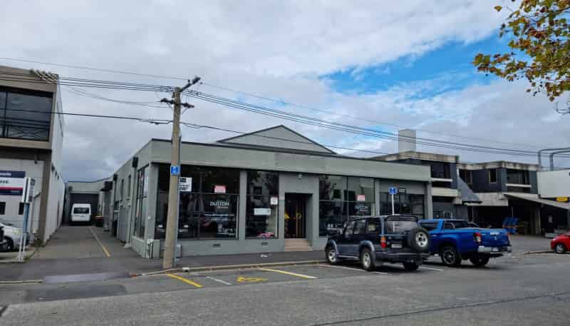 148 Carlyle Street, Sydenham