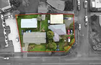 1 Gazeley 61 & 61A Carrington Avenue, Hillcrest