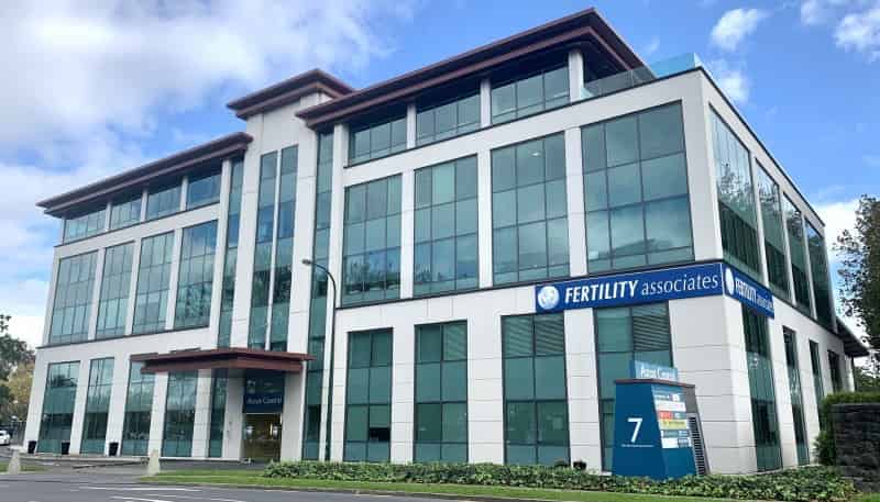 7 Ellerslie Racecourse Drive, Remuera