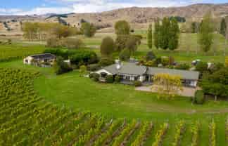 3205 State Highway 63, Wairau Valley