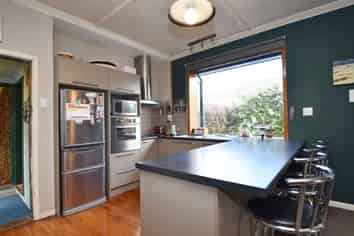 69 Totara Street, Newfield