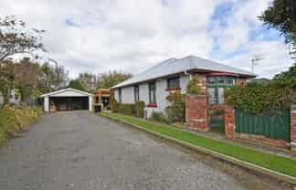 69 Totara Street, Newfield