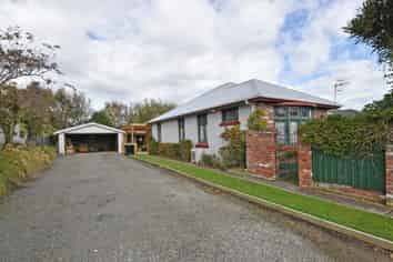 69 Totara Street, Newfield