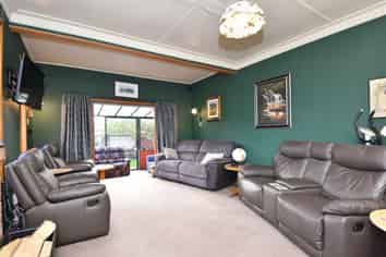 69 Totara Street, Newfield