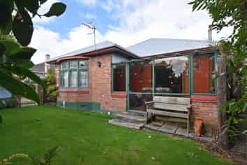 69 Totara Street, Newfield