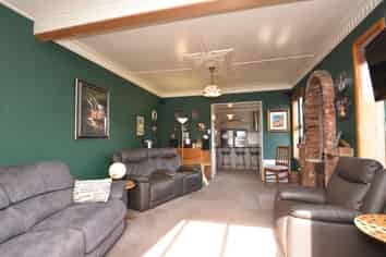 69 Totara Street, Newfield