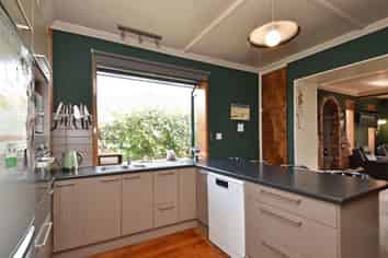 69 Totara Street, Newfield